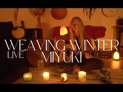 Thumbnail for video 1