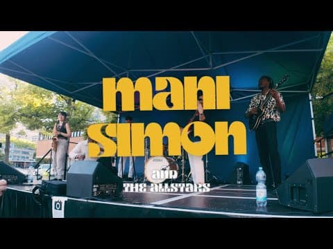 Thumbnail for video 2