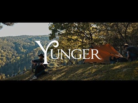 Thumbnail for video 1