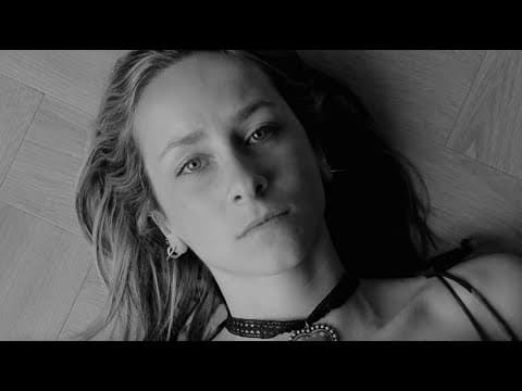 Thumbnail for video 2