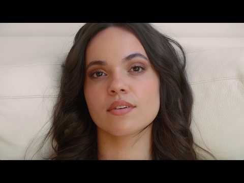 Thumbnail for video 1