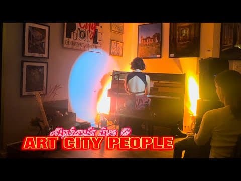 Thumbnail for video 1