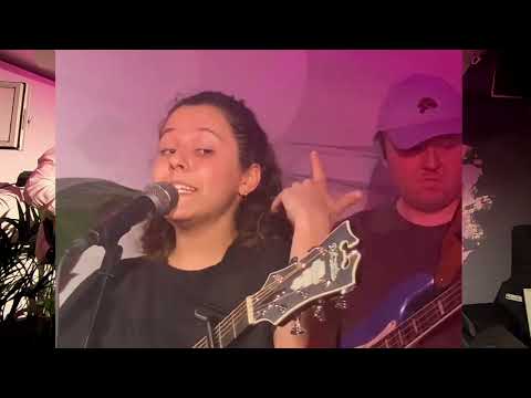 Thumbnail for video 1