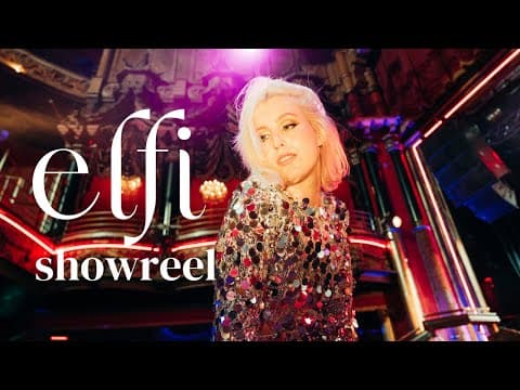 Thumbnail for video 1