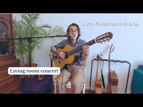 Thumbnail for video 1