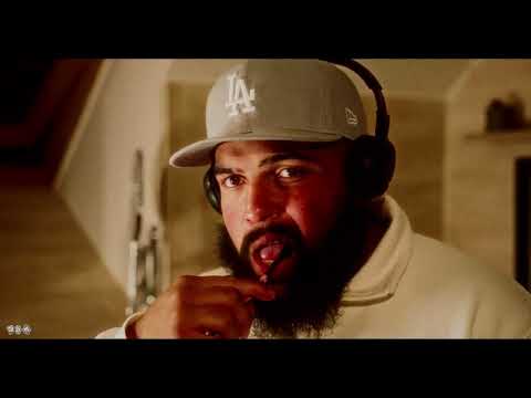 Thumbnail for video 2