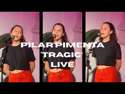 Thumbnail for video 2