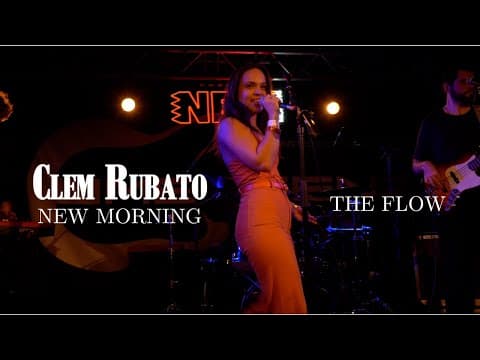 Thumbnail for video 2