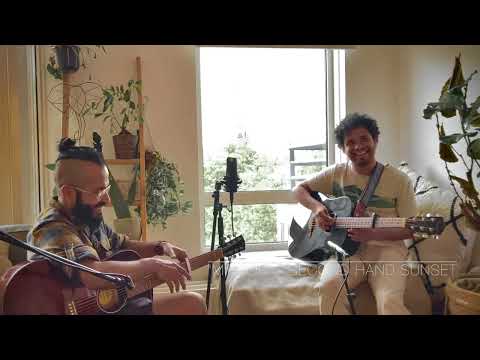 Thumbnail for video 2