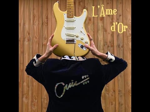 Thumbnail for video 2