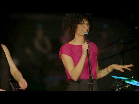 Thumbnail for video 1