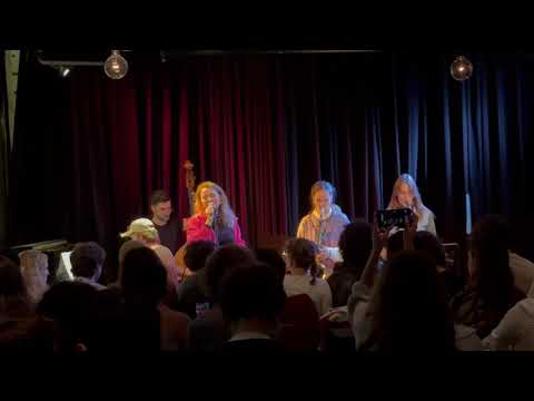 Thumbnail for video 1