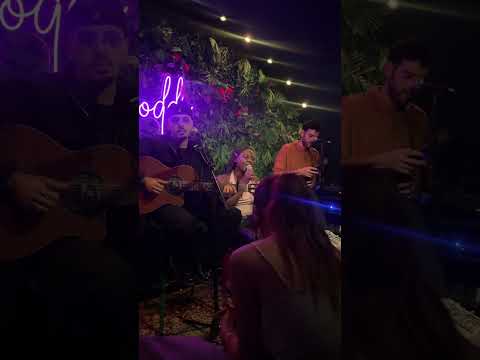 Thumbnail for video 1